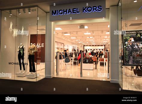 michael kors sale canada|Michael Kors Canada factory outlet.